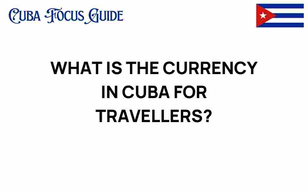 currency-in-cuba-travelers-guide