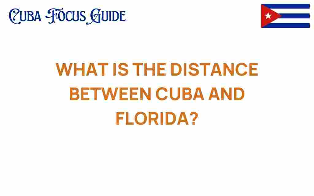 distance-cuba-florida