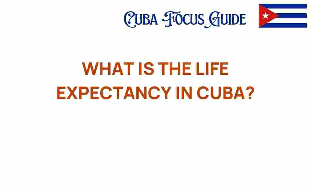 life-expectancy-in-cuba