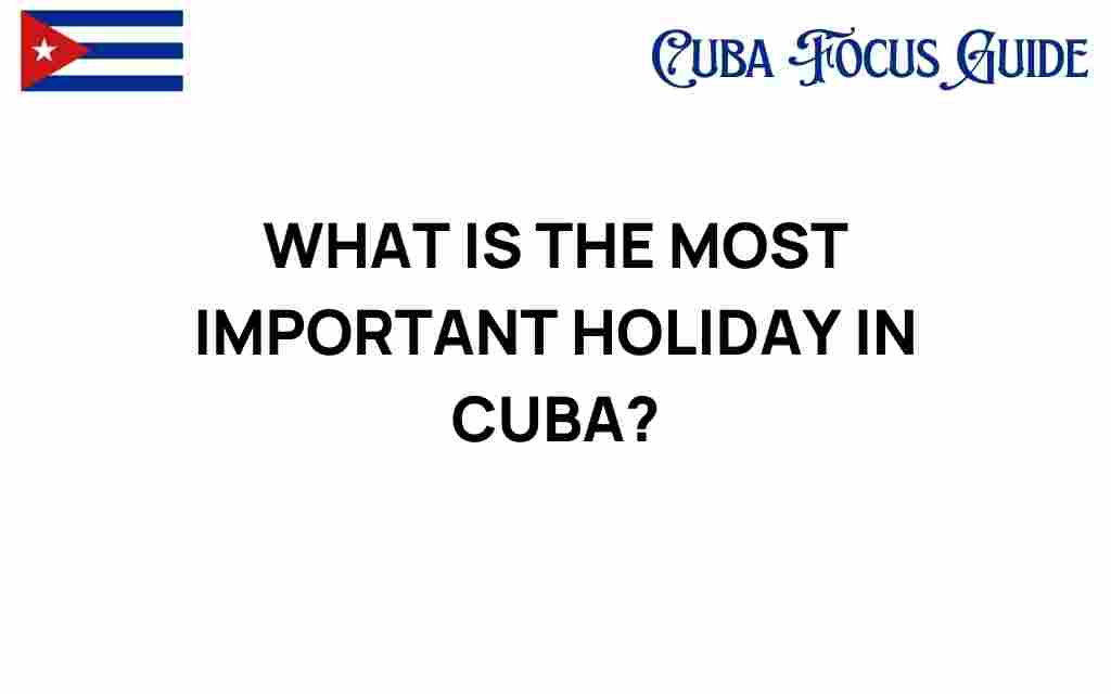 cuba-most-important-holiday