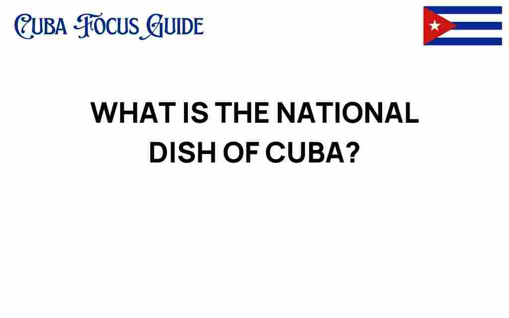national-dish-of-cuba