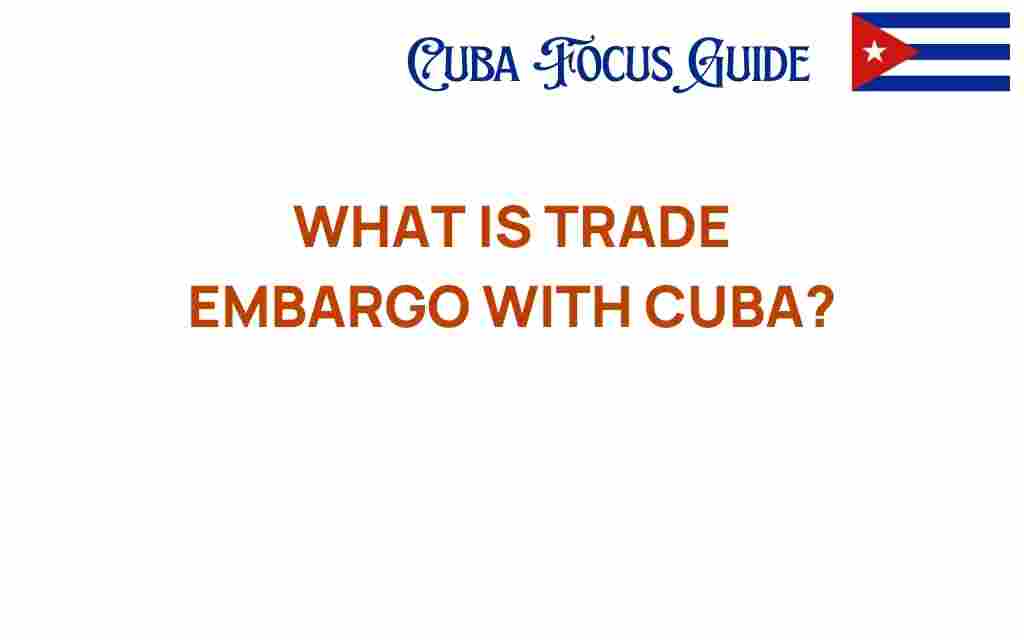 trade-embargo-with-cuba