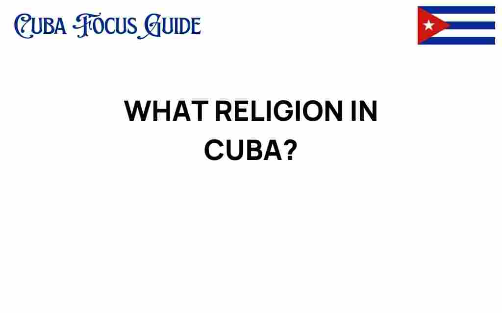 religion-in-cuba