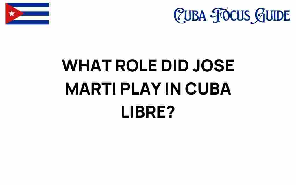 jose-marti-cuba-libre