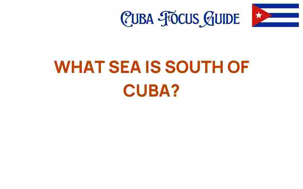 discover-sea-south-of-cuba