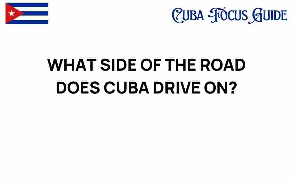cuba-driving-side