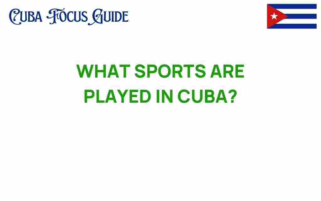 discover-sports-in-cuba