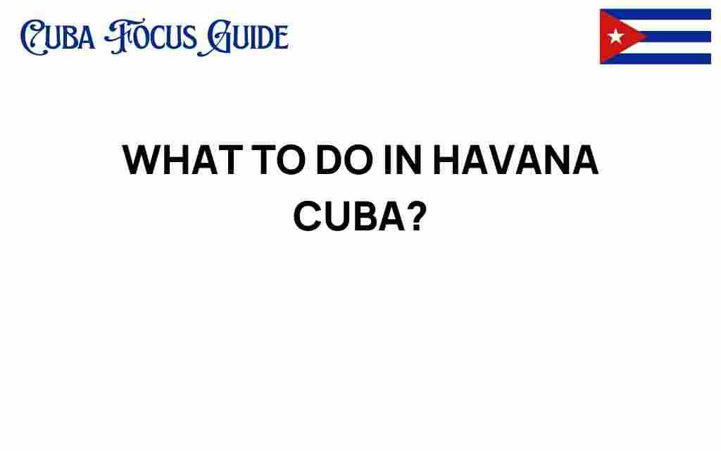 what-to-do-in-havana-cuba