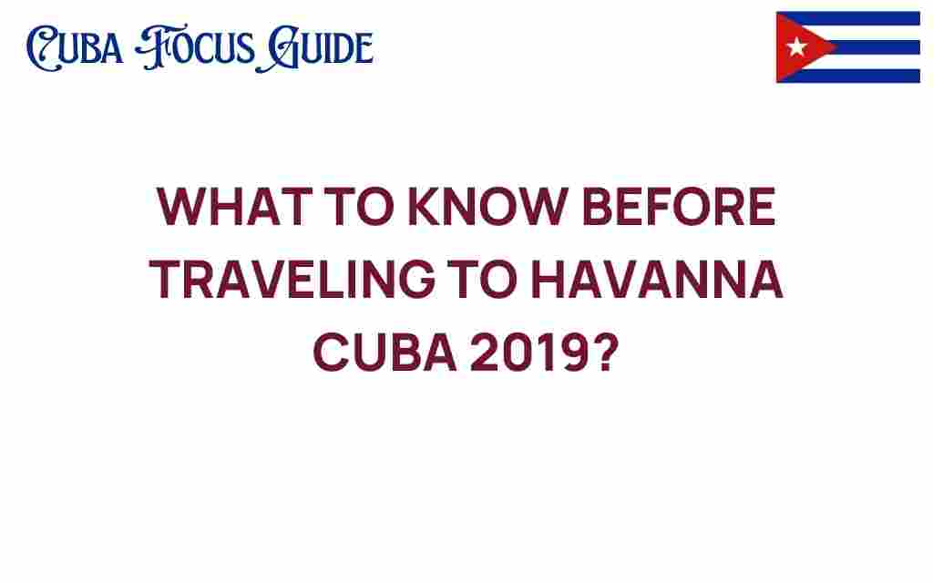 essential-insights-havana-cuba