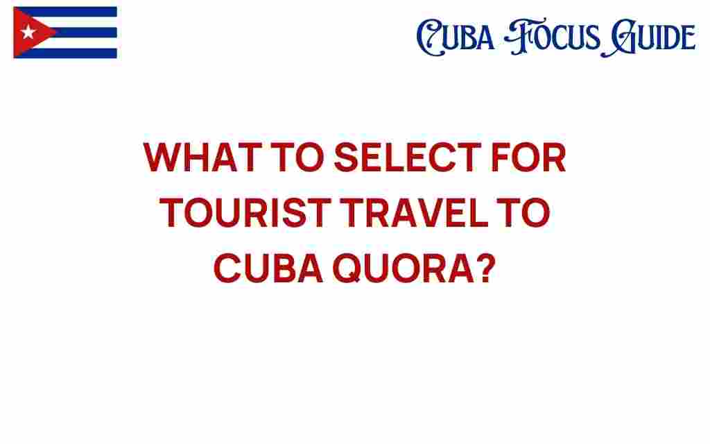 cuba-travel-tips