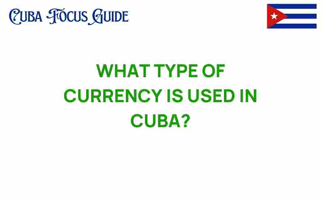currency-used-in-cuba