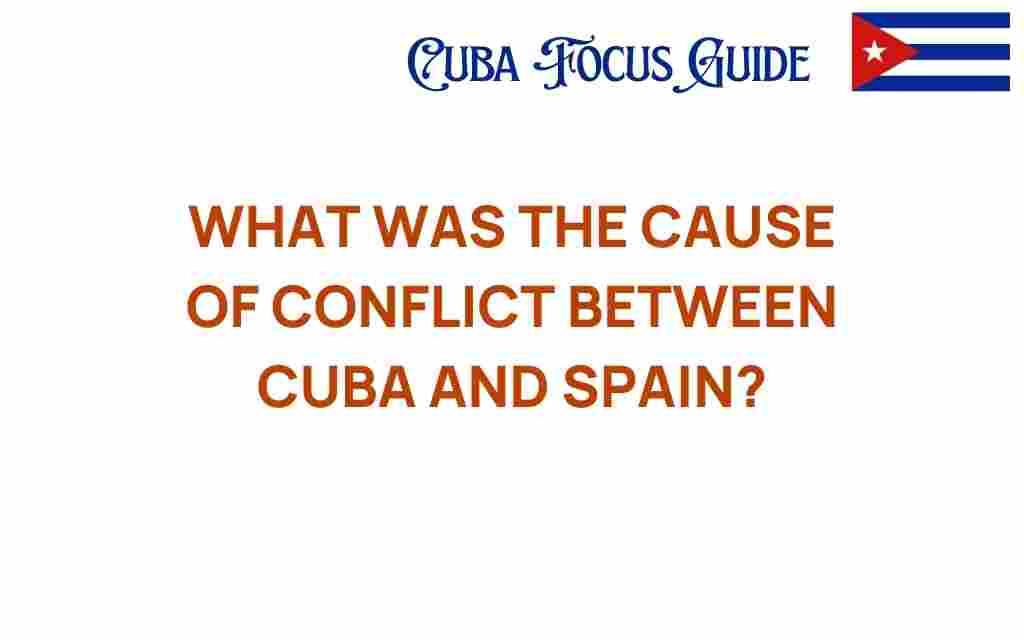 conflict-cuba-spain