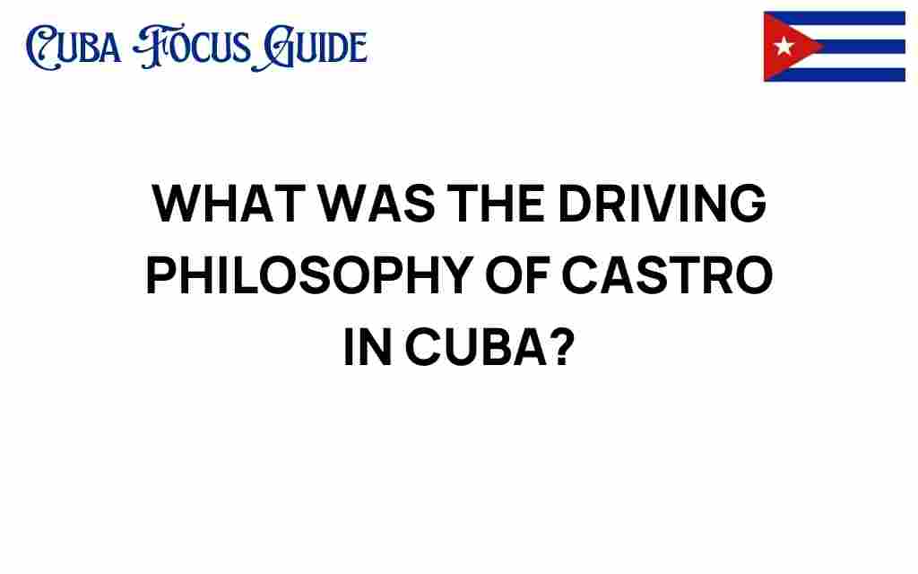 exploring-driving-philosophy-castro-cuba
