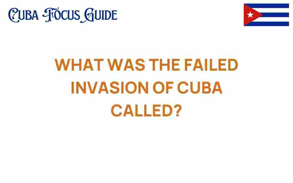bay-of-pigs-failed-invasion-cuba
