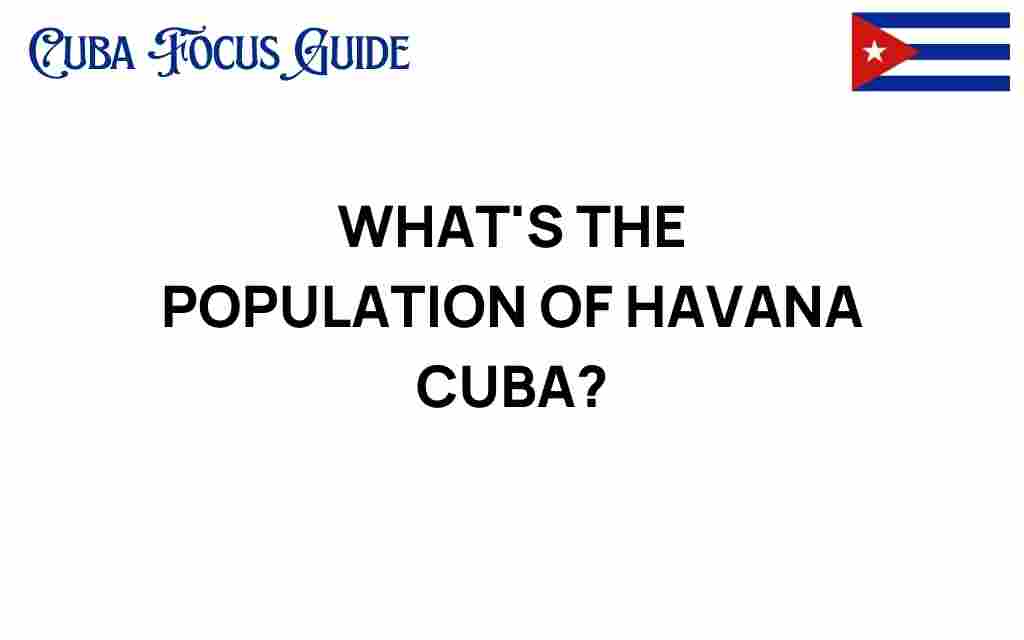 population-of-havana-cuba