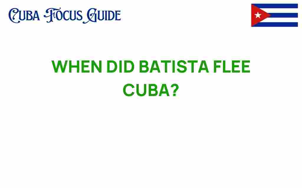 batista-fled-cuba
