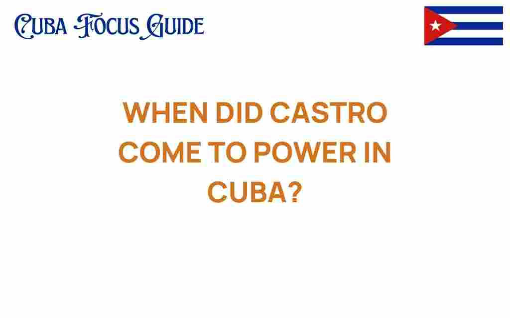 castro-came-to-power-in-cuba