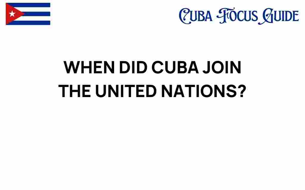 cuba-joined-united-nations