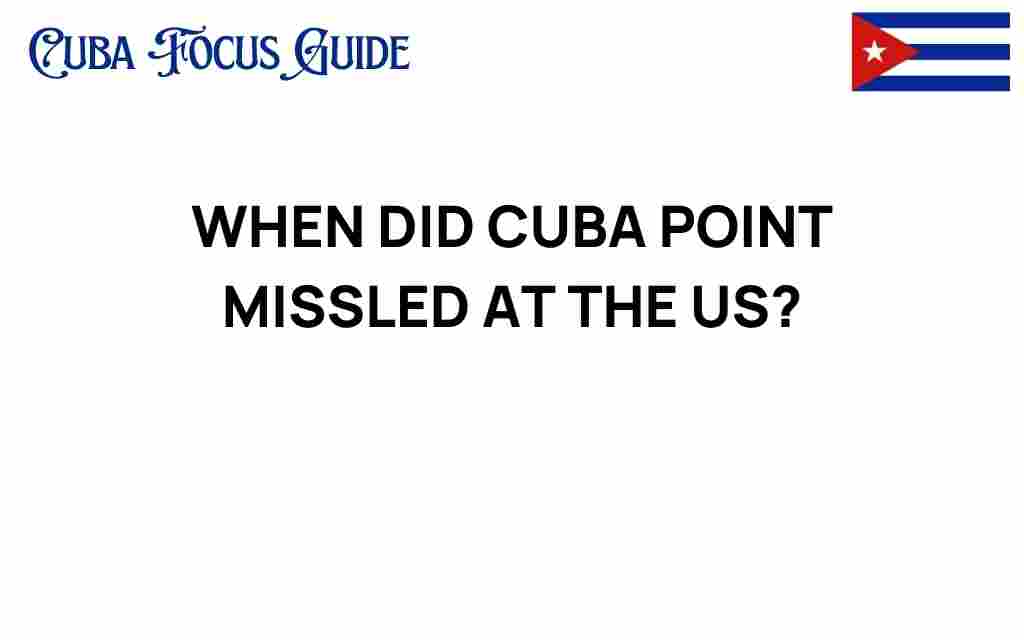 cuba-missiles-us-crisis