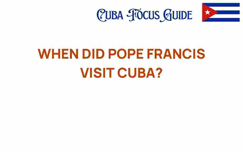 pope-francis-visit-cuba-2015