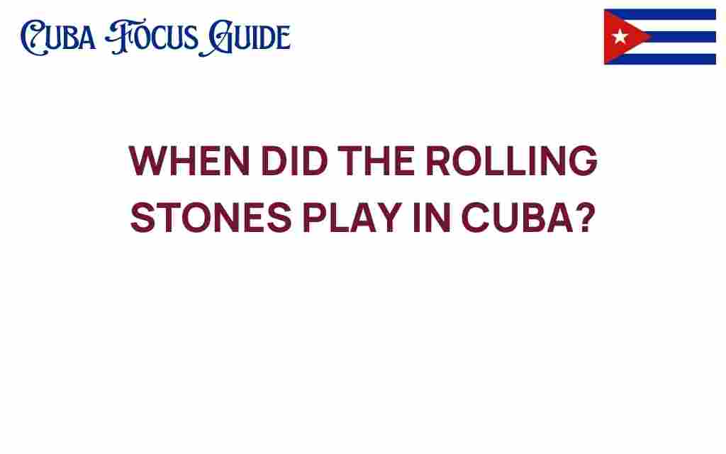 rolling-stones-cuba-concert