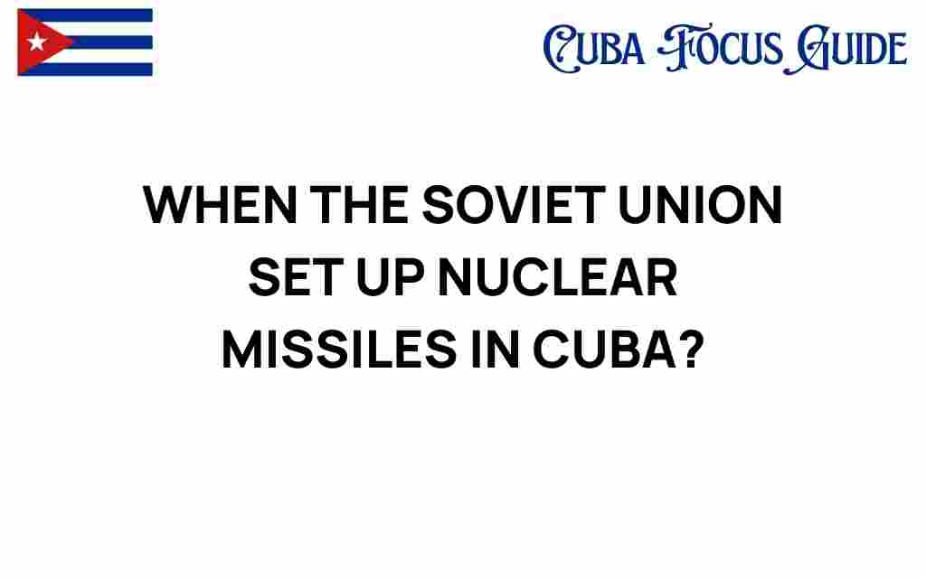 cuban-missile-crisis-soviet-union