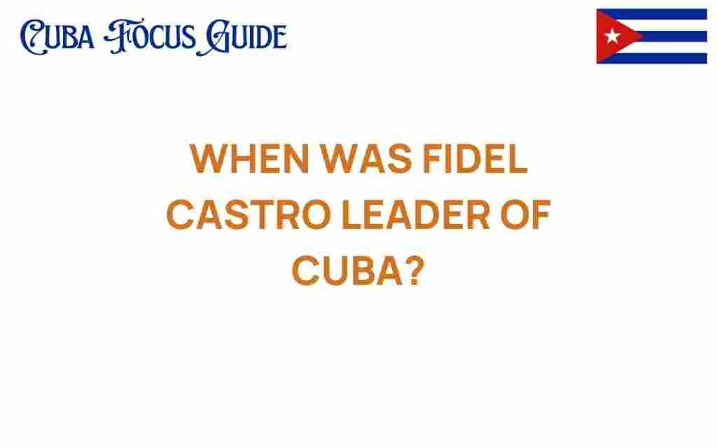 fidel-castro-leader-of-cuba
