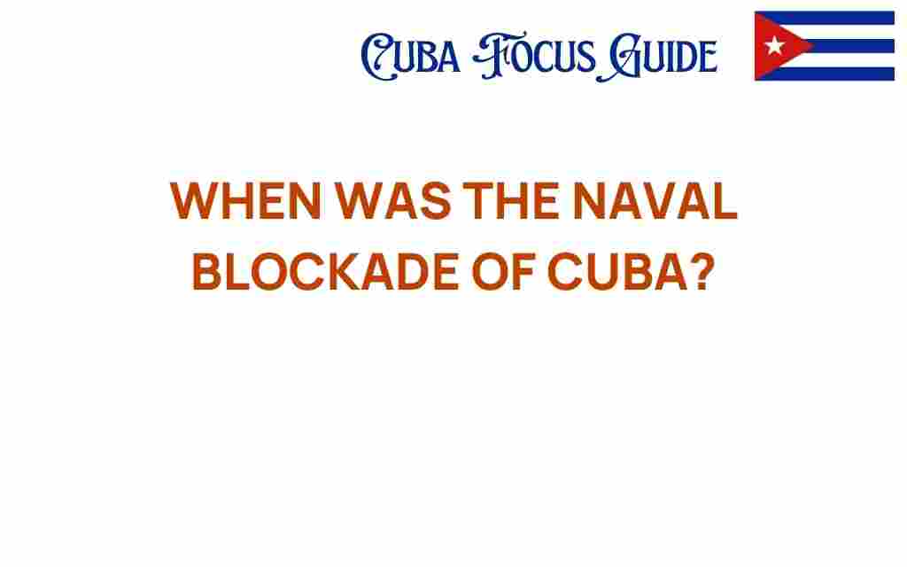 naval-blockade-of-cuba