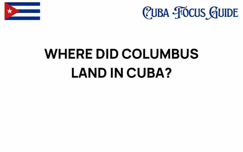 columbus-landing-in-cuba