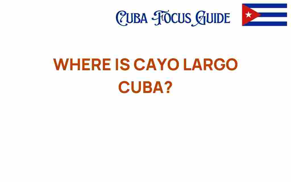 cayo-largo-cuba-hidden-gem
