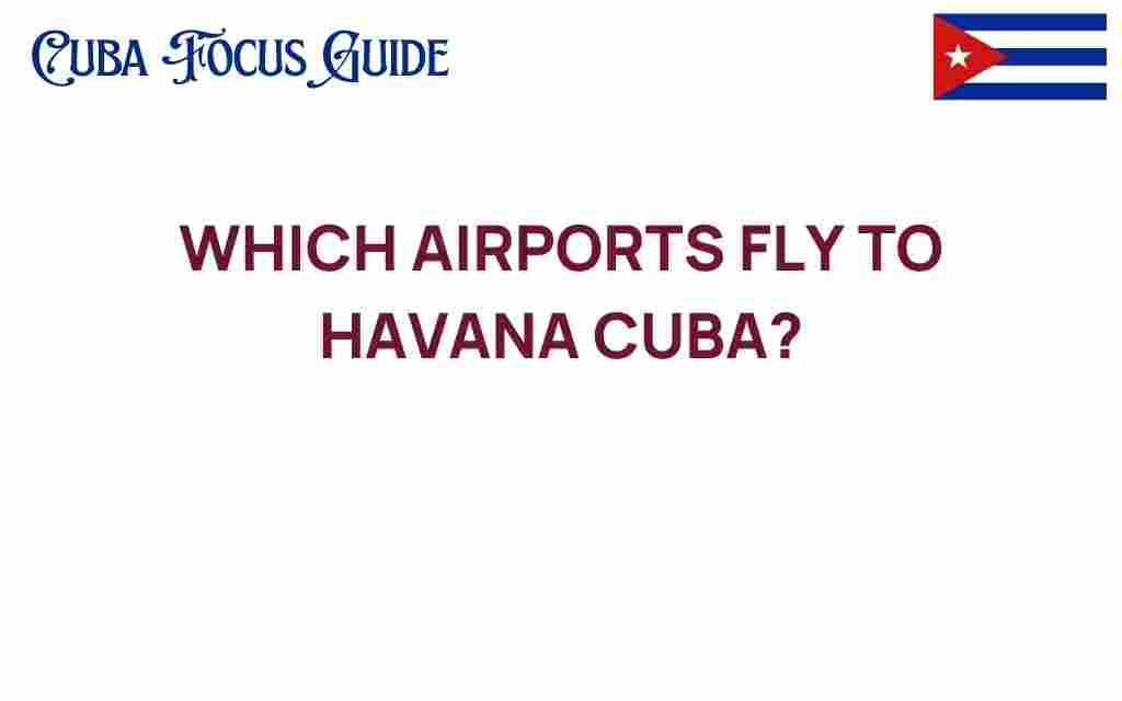 airports-fly-havana-cuba