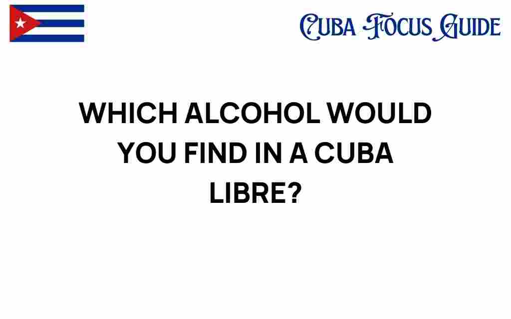 cuba-libre-secret-ingredient