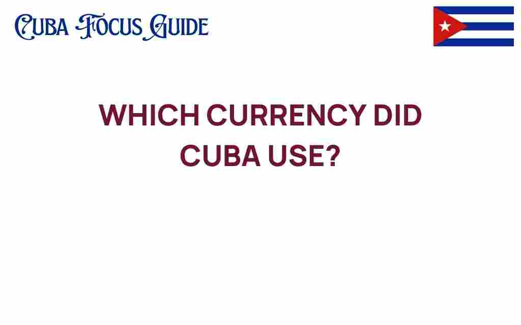 cuba-currency