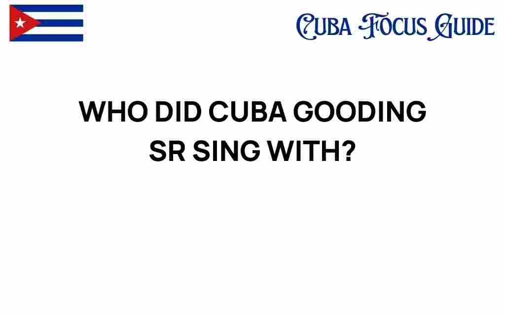 cuba-gooding-sr-collaborations