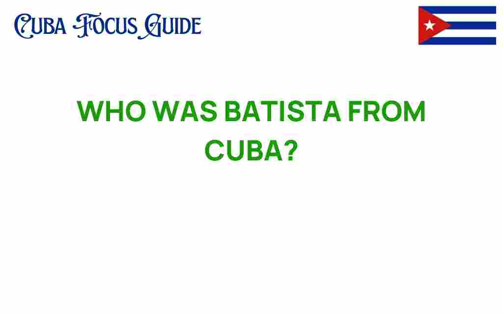 batista-from-cuba-legacy