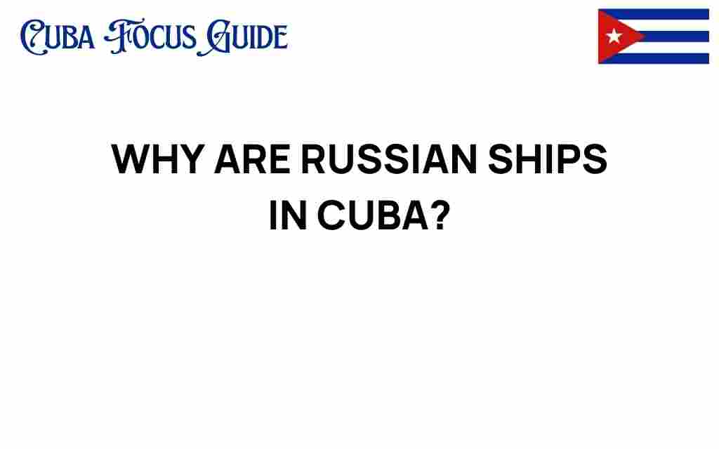 russian-ships-in-cuba