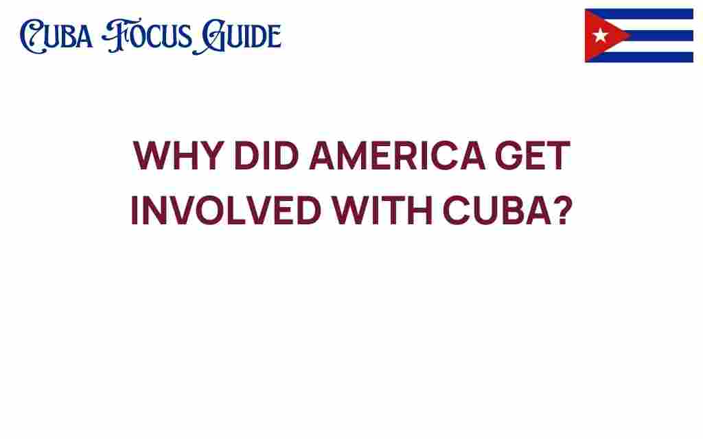 america-involvement-with-cuba