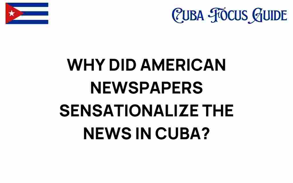 cuban-crisis-american-newspapers-sensationalism