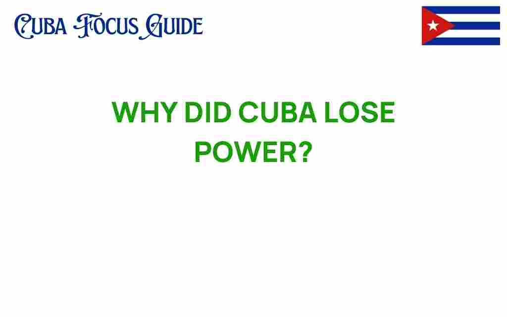 cuba-lost-power