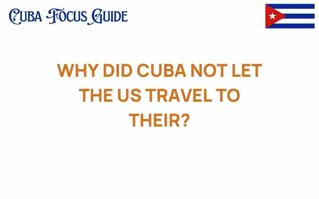 cuba-restrict-us-travel