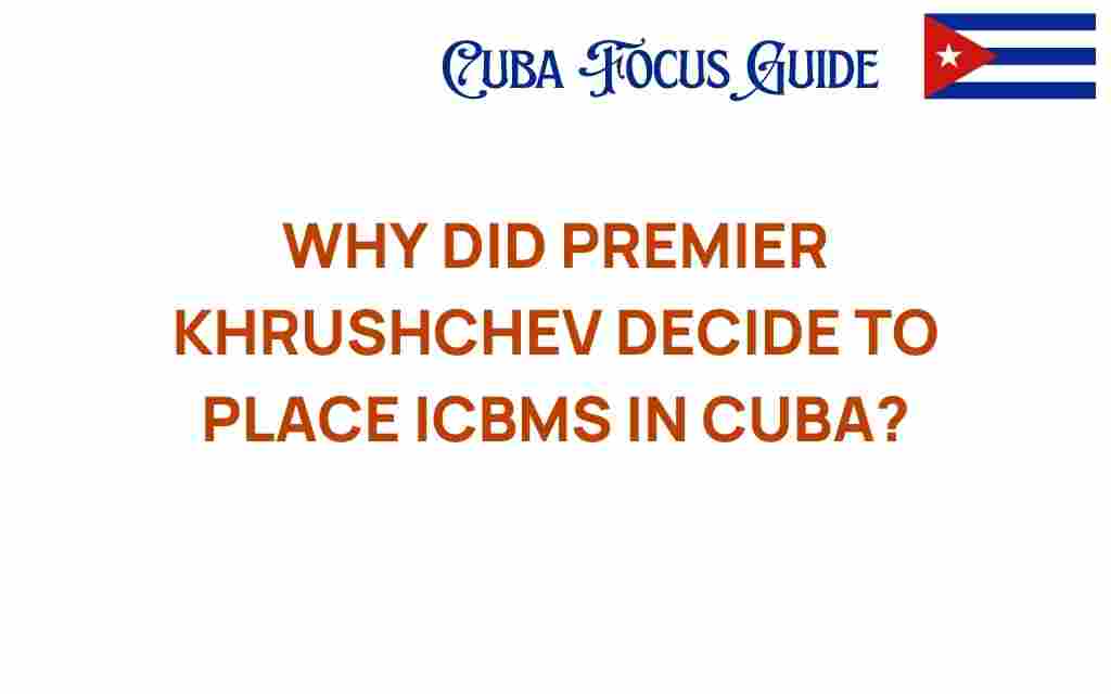 khrushchev-icbms-cuba