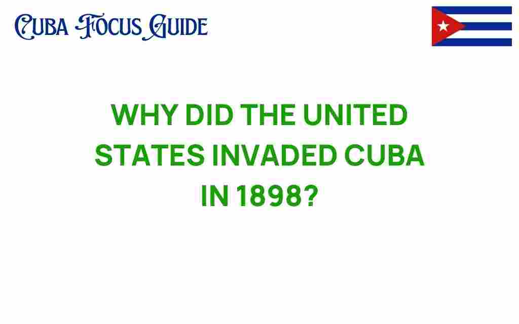 united-states-invaded-cuba-1898