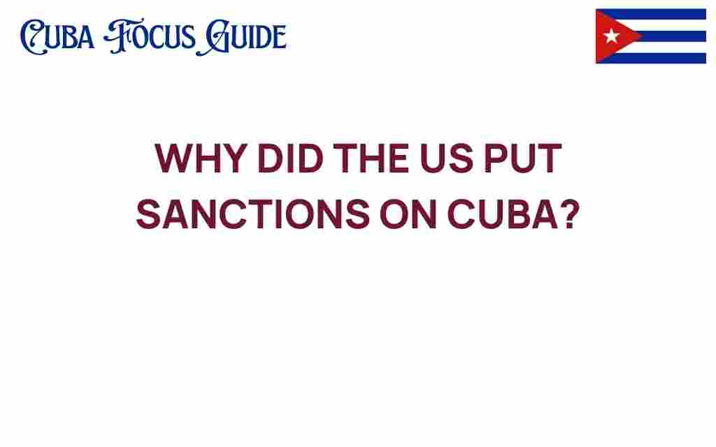 us-sanctions-on-cuba