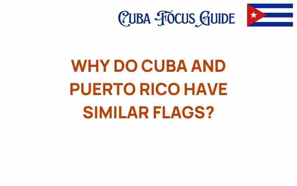 cuba-puerto-rico-similar-flags