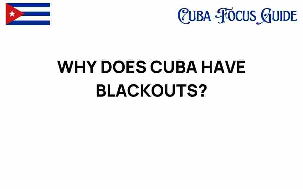 cuba-blackouts-explained