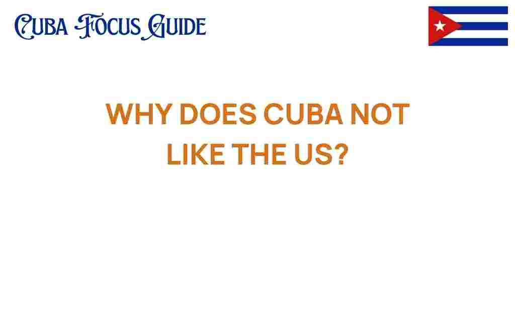 cuba-not-like-us