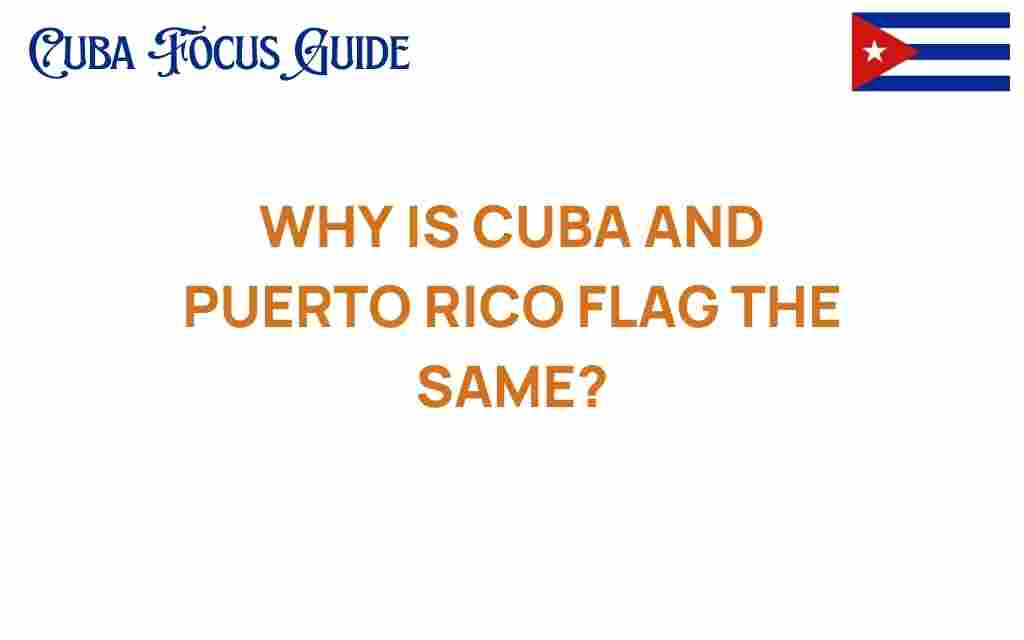 cuba-puerto-rico-flag-similarities