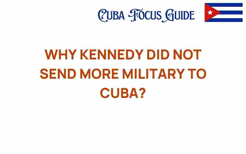 kennedy-cuba-military-intervention