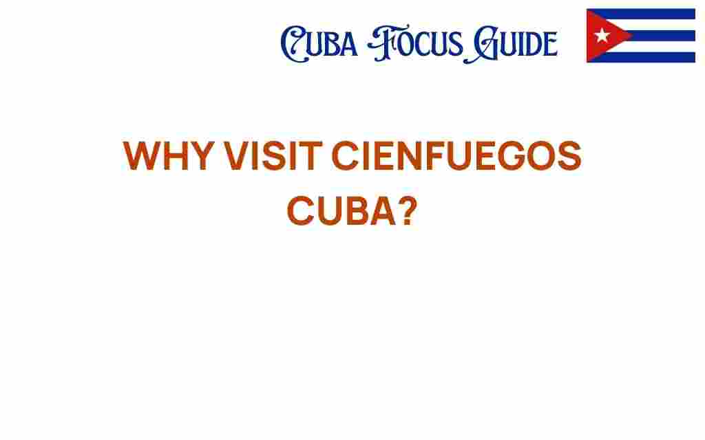 discover-cienfuegos-cuba