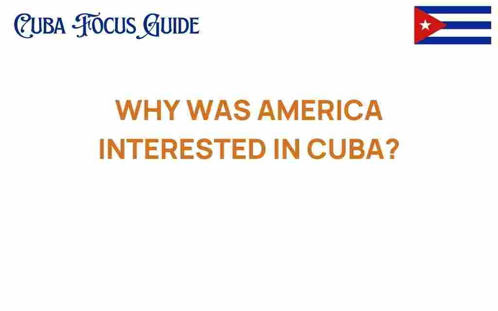 america-interest-cuba